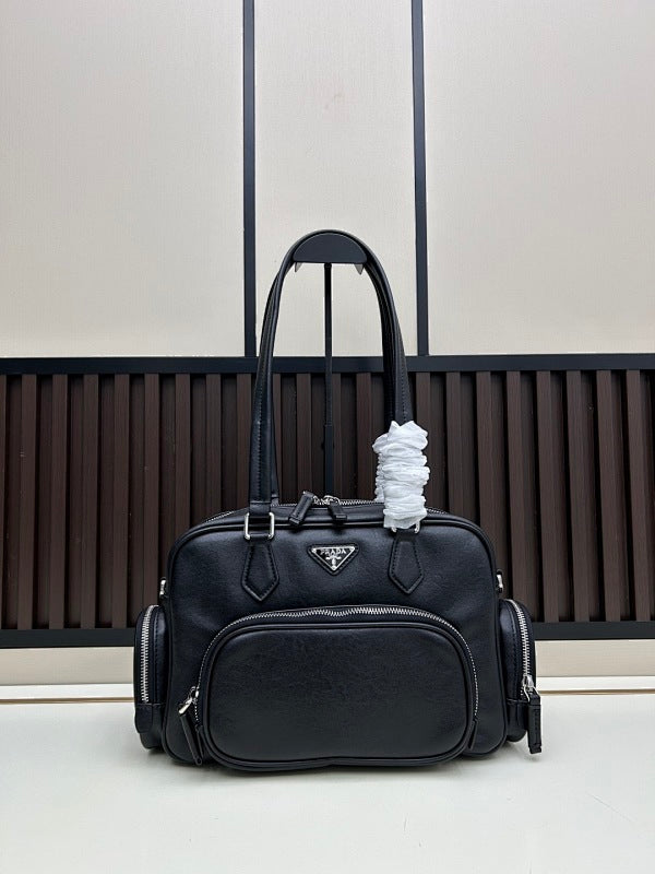 Ezyycart Bags pradn Luxury Bag --74575