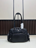 Ezyycart Bags pradn Luxury Bag --74575