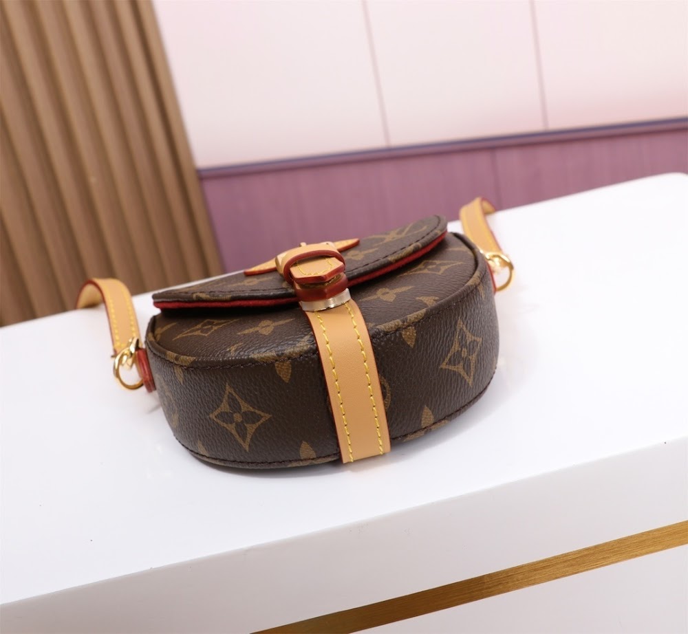 Anum Bags LVn Luxury Bag --79440