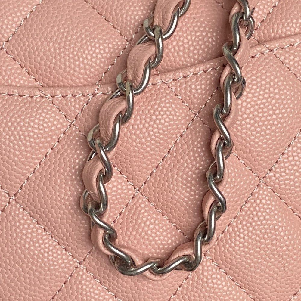 new-designer-premium-bags-nm9888