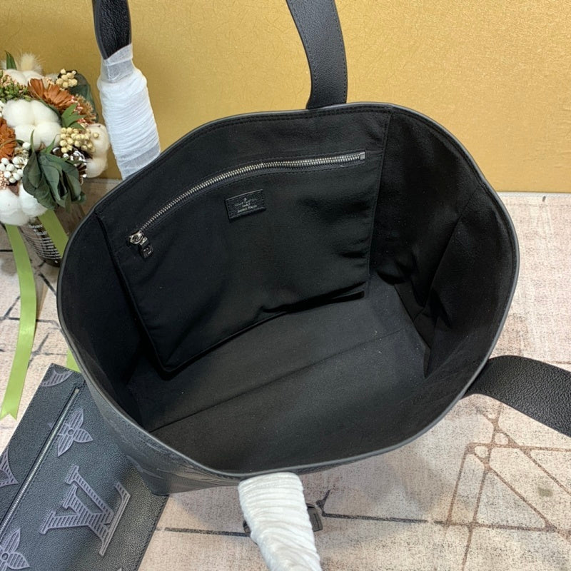 Ezyycart Bags ln Luxury Bag --59384