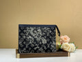 Ezyycart Bags ln Luxury Bag --56085