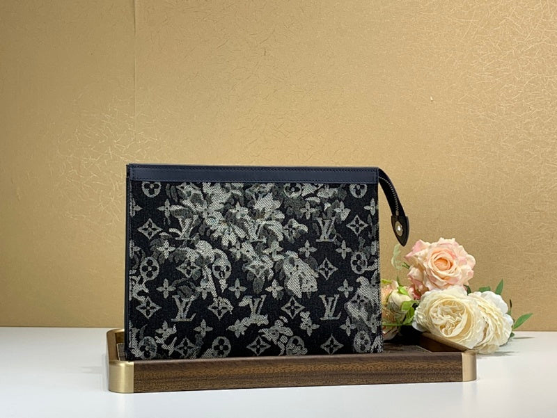 Ezyycart Bags ln Luxury Bag --57682