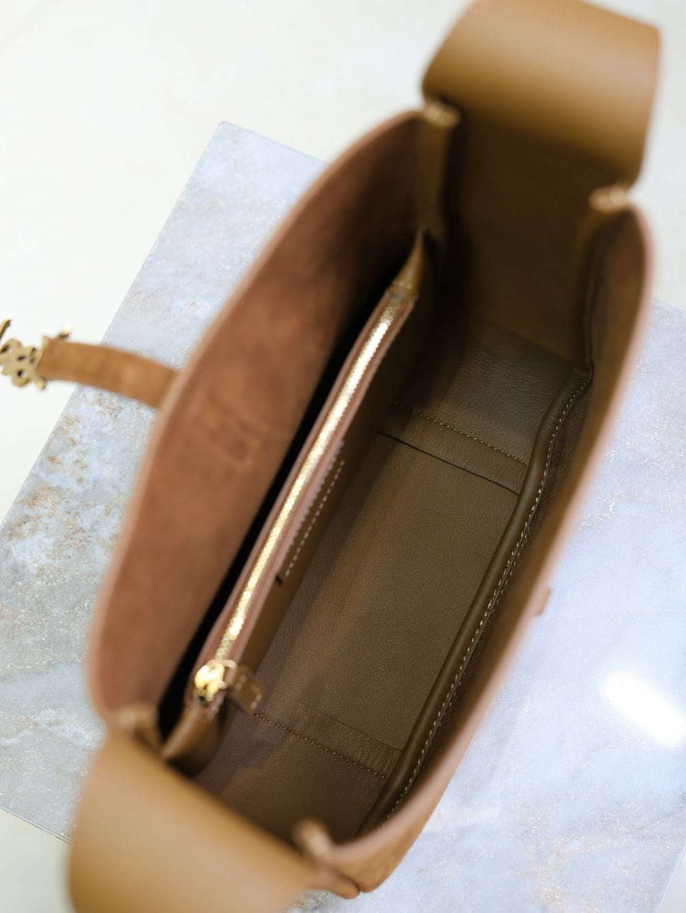 Ezyycart Bags YSLn Luxury Bag --119716