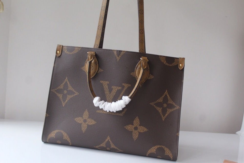Anum Bags ln Luxury Bag --58983
