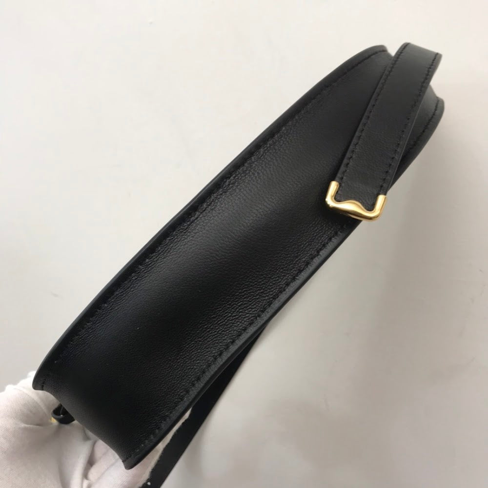 Ezyycart Bags new-elite-designer-bags-nm20888