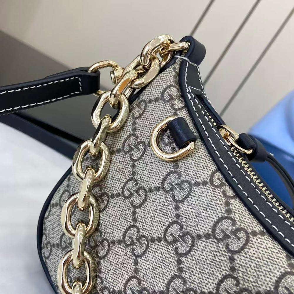 Ezyycart Bags Guccin Luxury Bag --94832