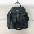 Ezyycart Bags Pradn Luxury Bag --102904