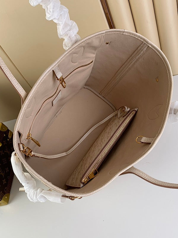 Ezyycart Bags ln Luxury Bag --61174