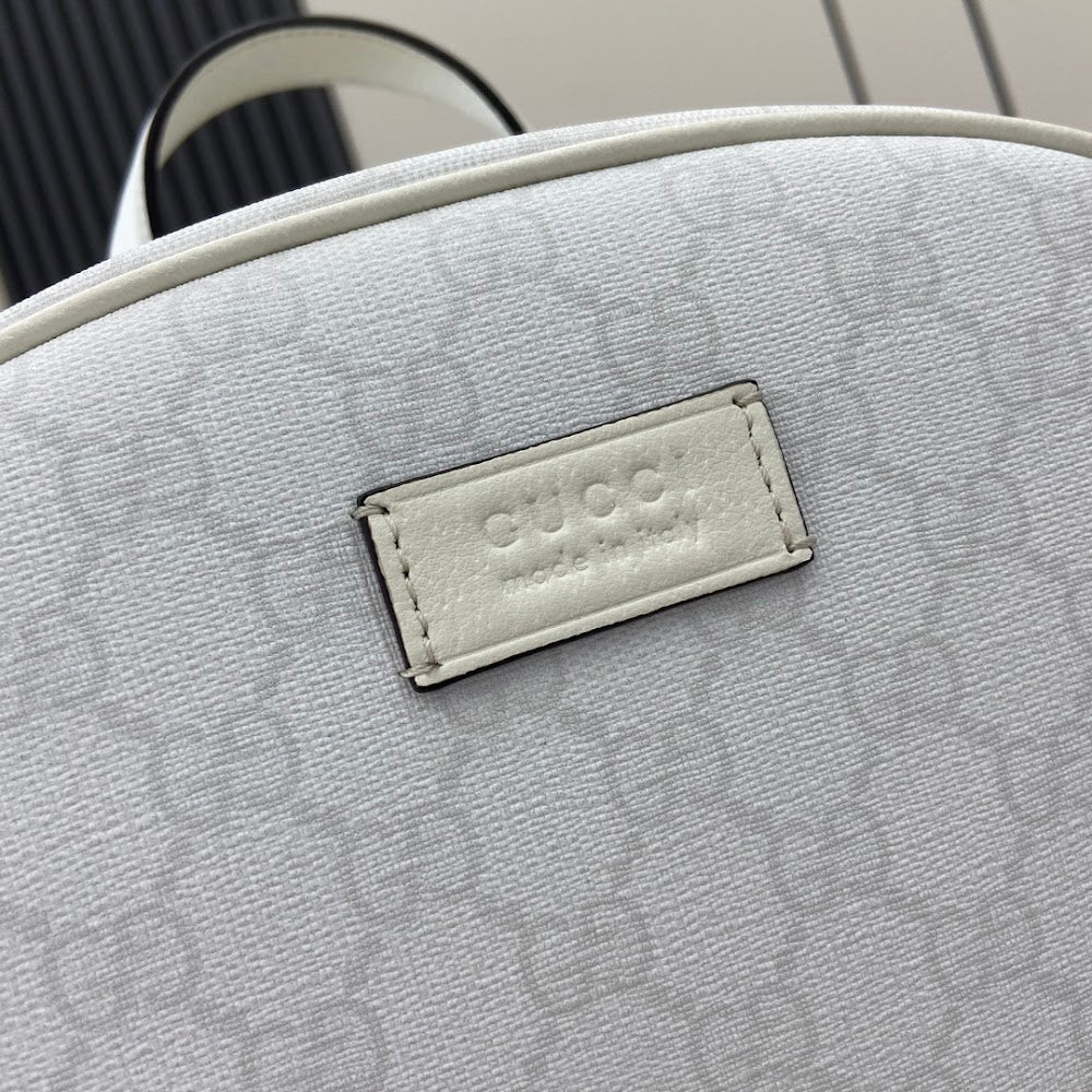 Ezyycart Bags Guccin Luxury Bag --94652