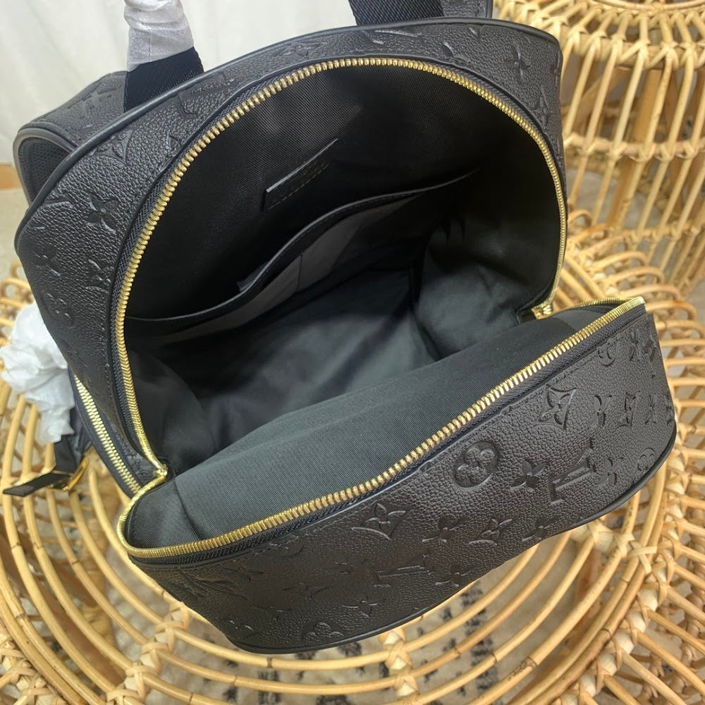 Anum Bags LV Luxury Bag --55672