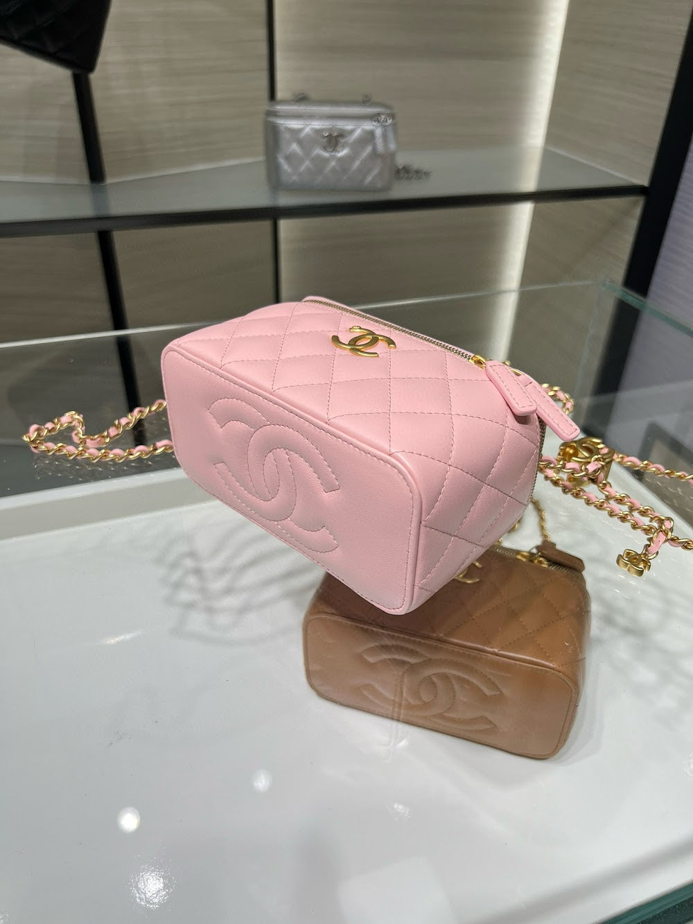 new-elite-designer-bags-nm10252