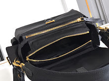 Ezyycart Bags new-elite-designer-bags-nm2405