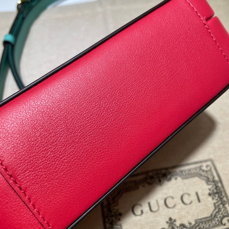 new-designer-premium-bags-nm18575