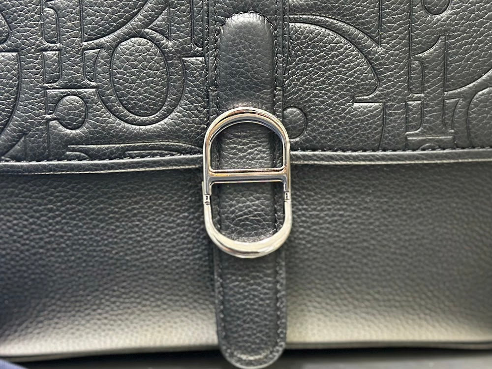 Ezyycart Bags Diorn Luxury Bag --115159