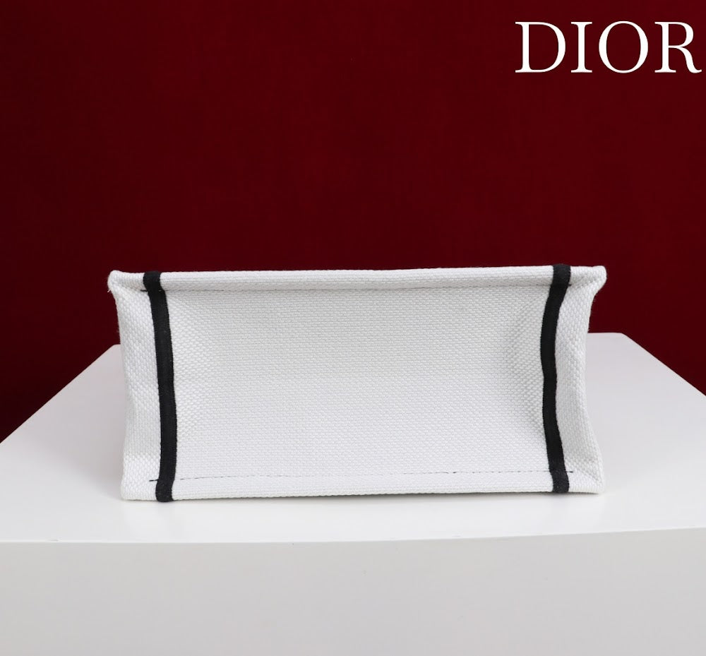 Ezyycart Bags Diorn Luxury Bag --116157