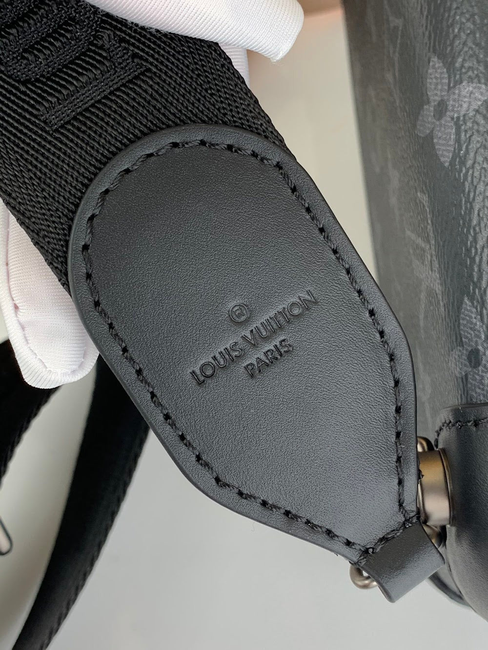 Anum Bags ln Luxury Bag --60422