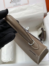 new-elite-designer-bags-nm11520
