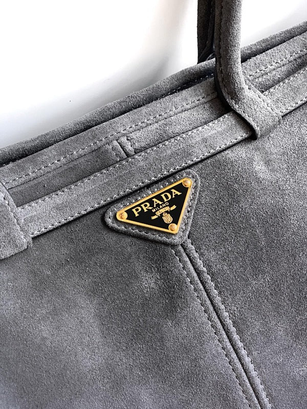 Ezyycart Bags pradn Luxury Bag --74403