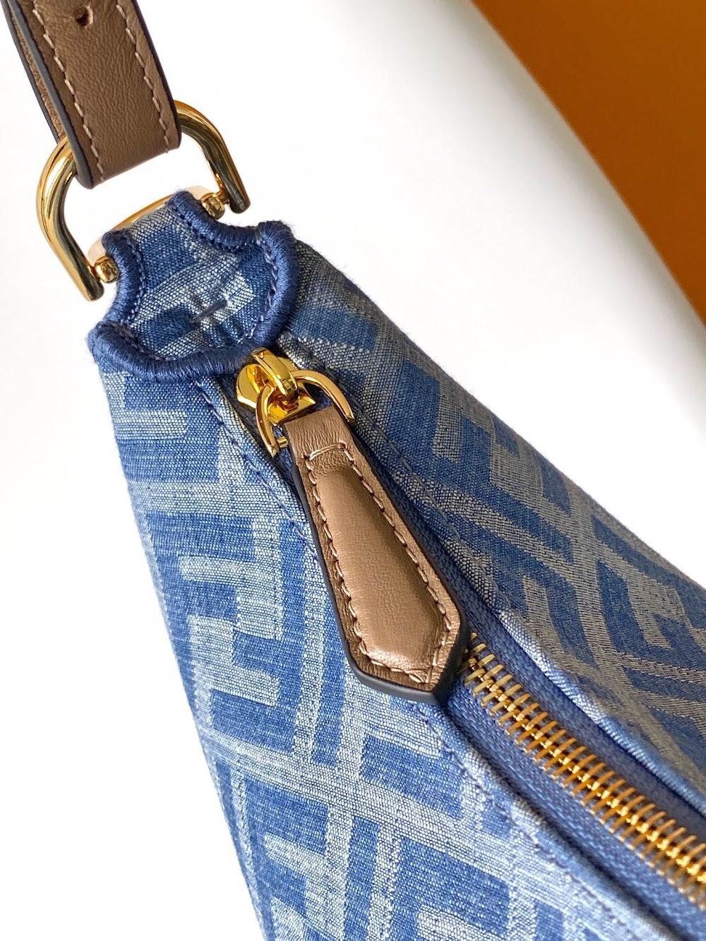 Ezyycart Bags new-designer-premium-bags-nm15244