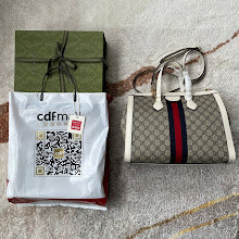 new-luxury-designer-bags-nm8602