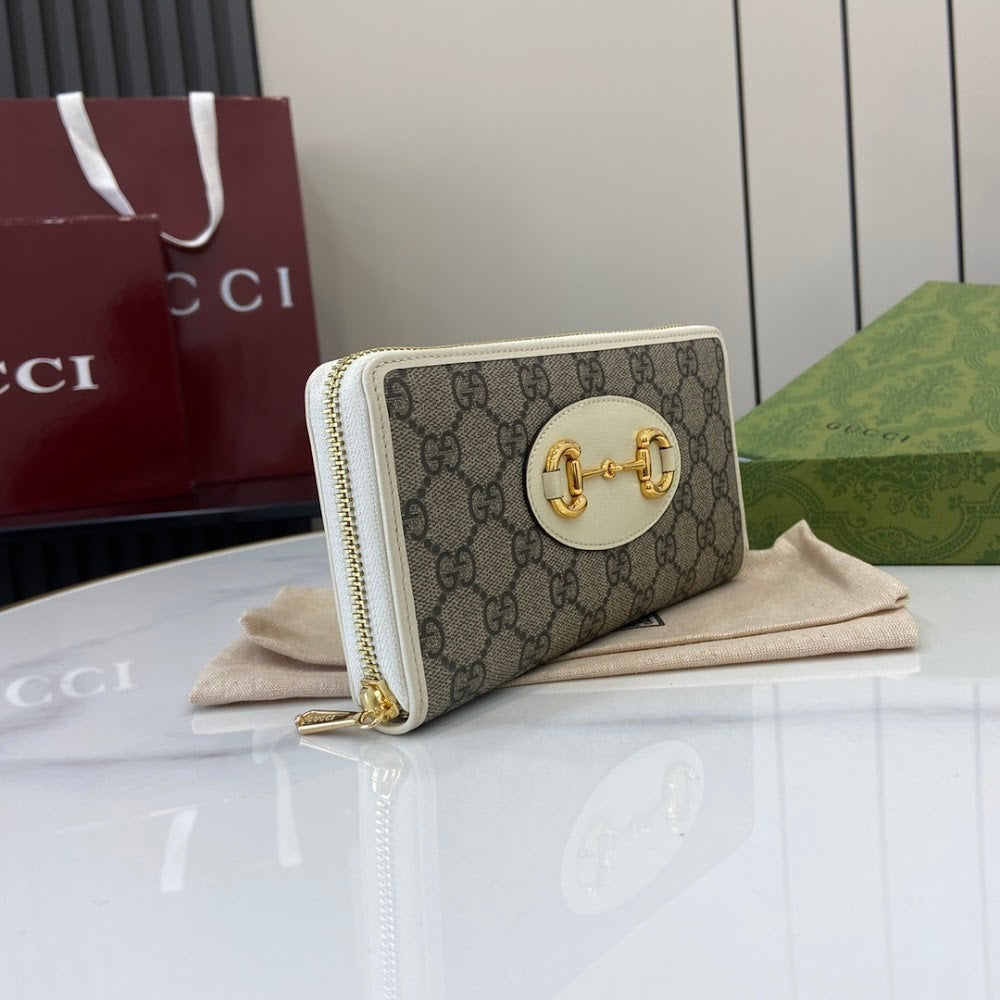 Ezyycart Bags Guccin Luxury Bag --94589