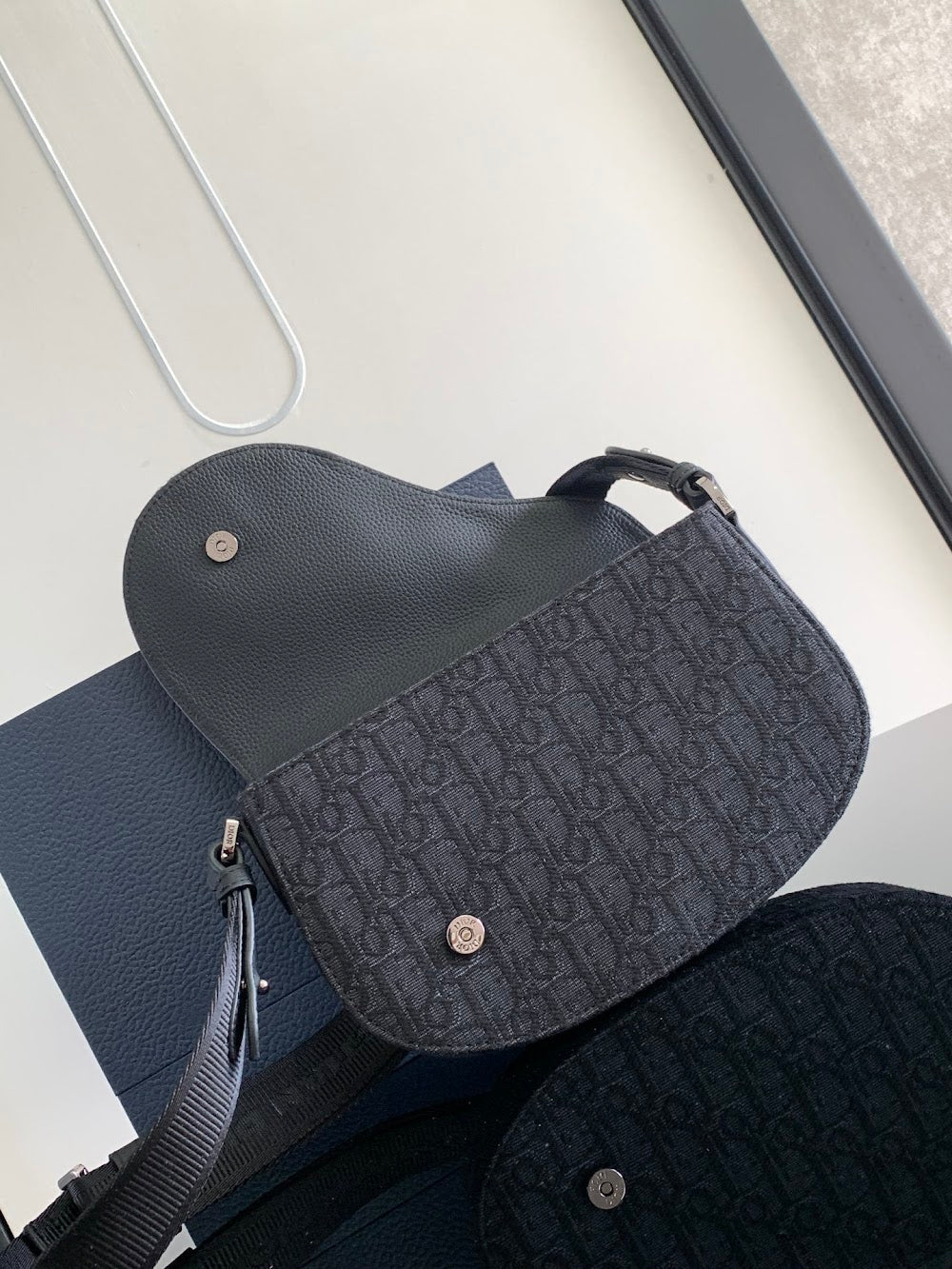 new-luxury-designer-bags-nm16431