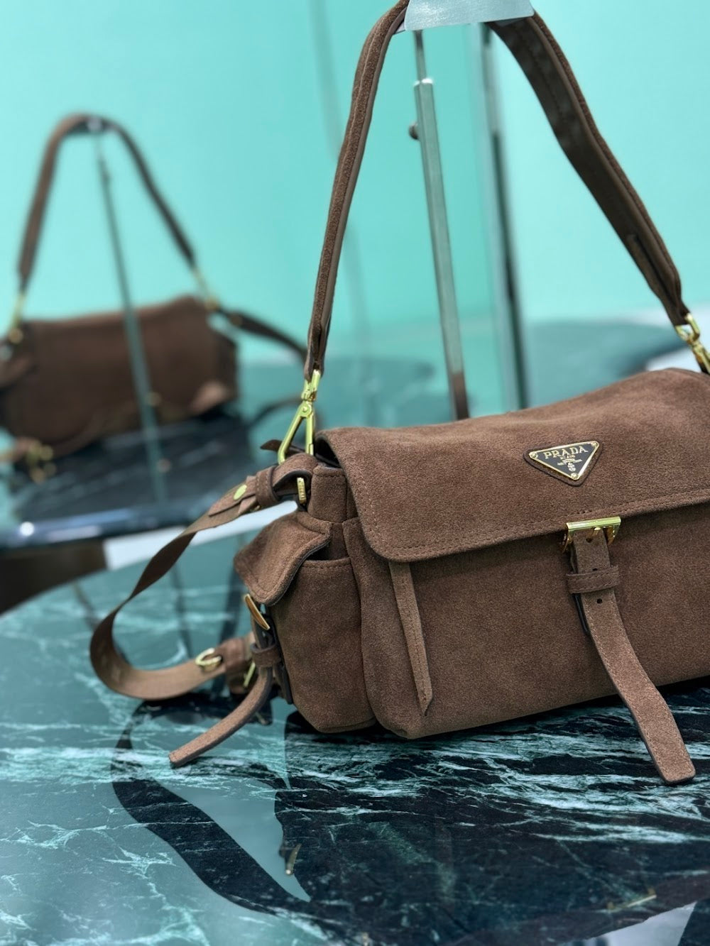Ezyycart Bags Balenciaga Luxury Bag --111219