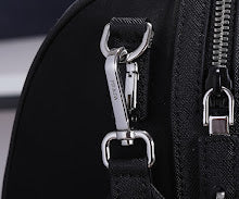 Ezyycart Bags new-elite-designer-bags-nm2397