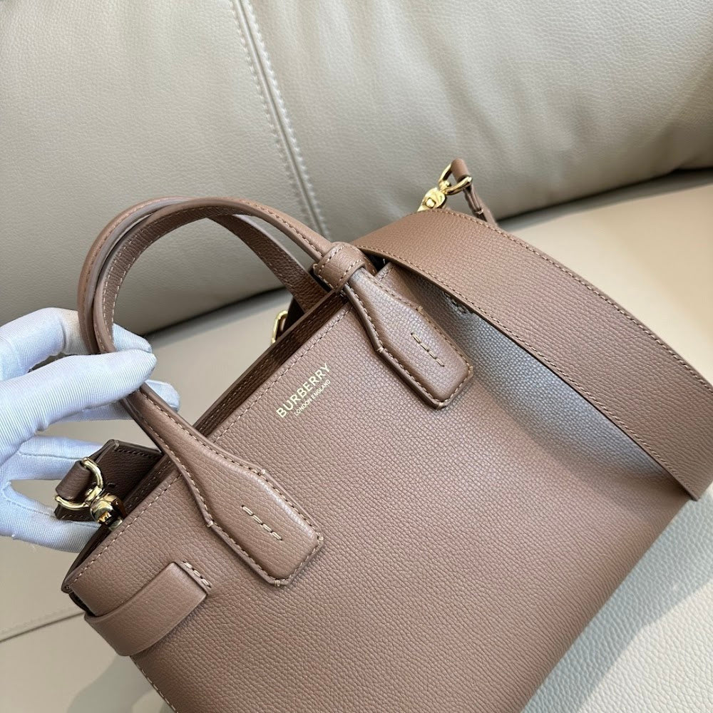 Ezyycart Bags Burberryn Luxury Bag --92203
