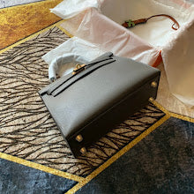 new-designer-premium-bags-nm11551