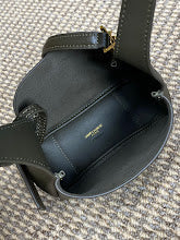 Ezyycart Bags new-designer-premium-bags-nm3762