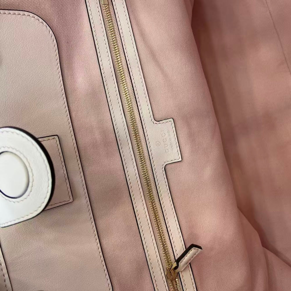 Ezyycart Bags Guccin Luxury Bag --94861