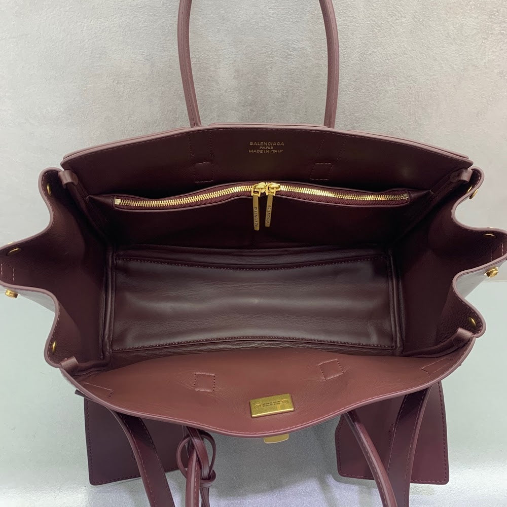 Ezyycart Bags Balenciaga Luxury Bag --111895