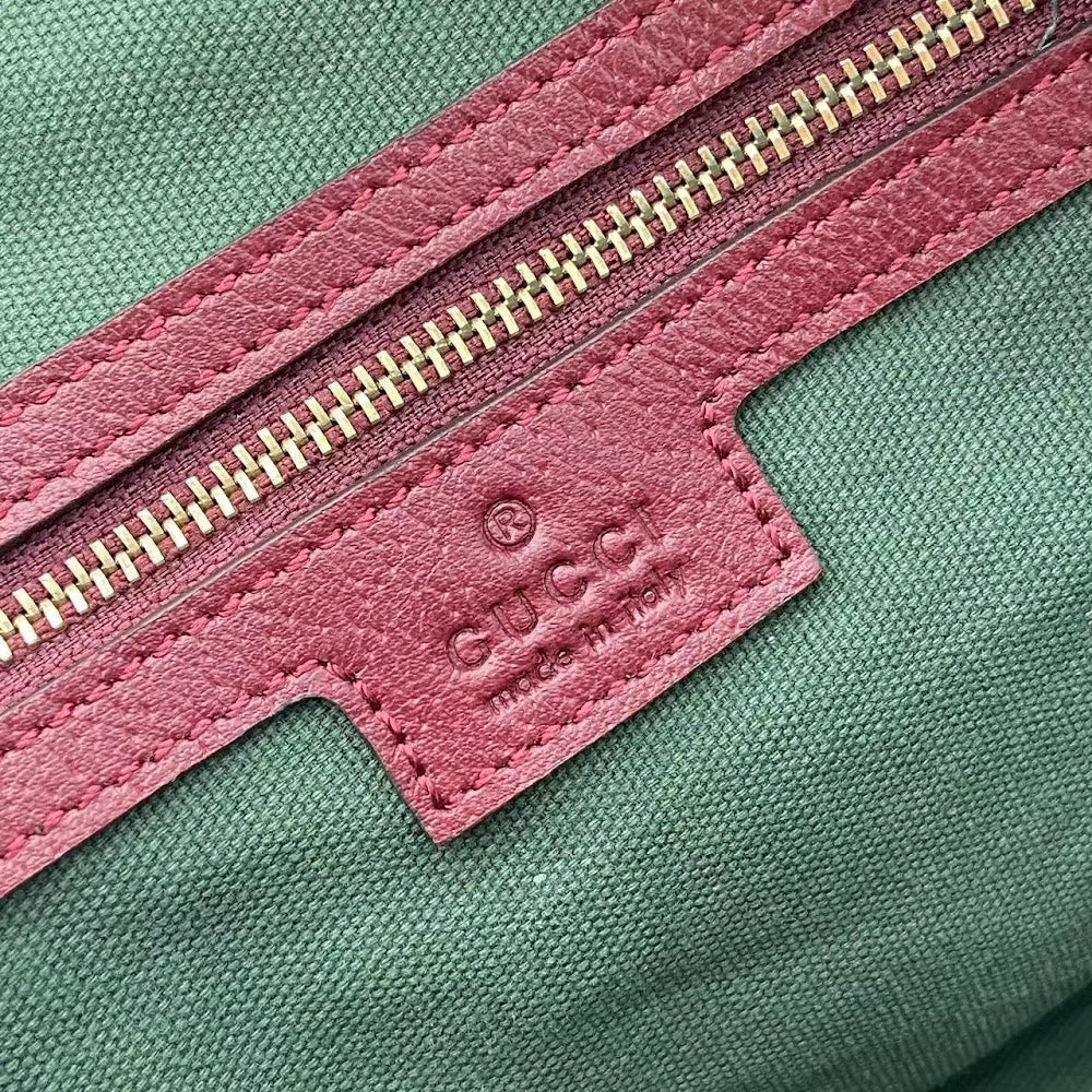 Ezyycart Bags Guccin Luxury Bag --94783