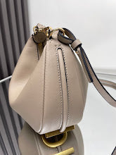 Ezyycart Bags new-elite-designer-bags-nm7706