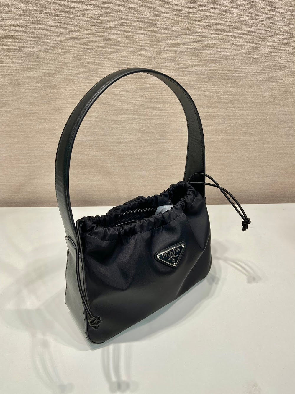 Ezyycart Bags Prada Luxury Bag --54546