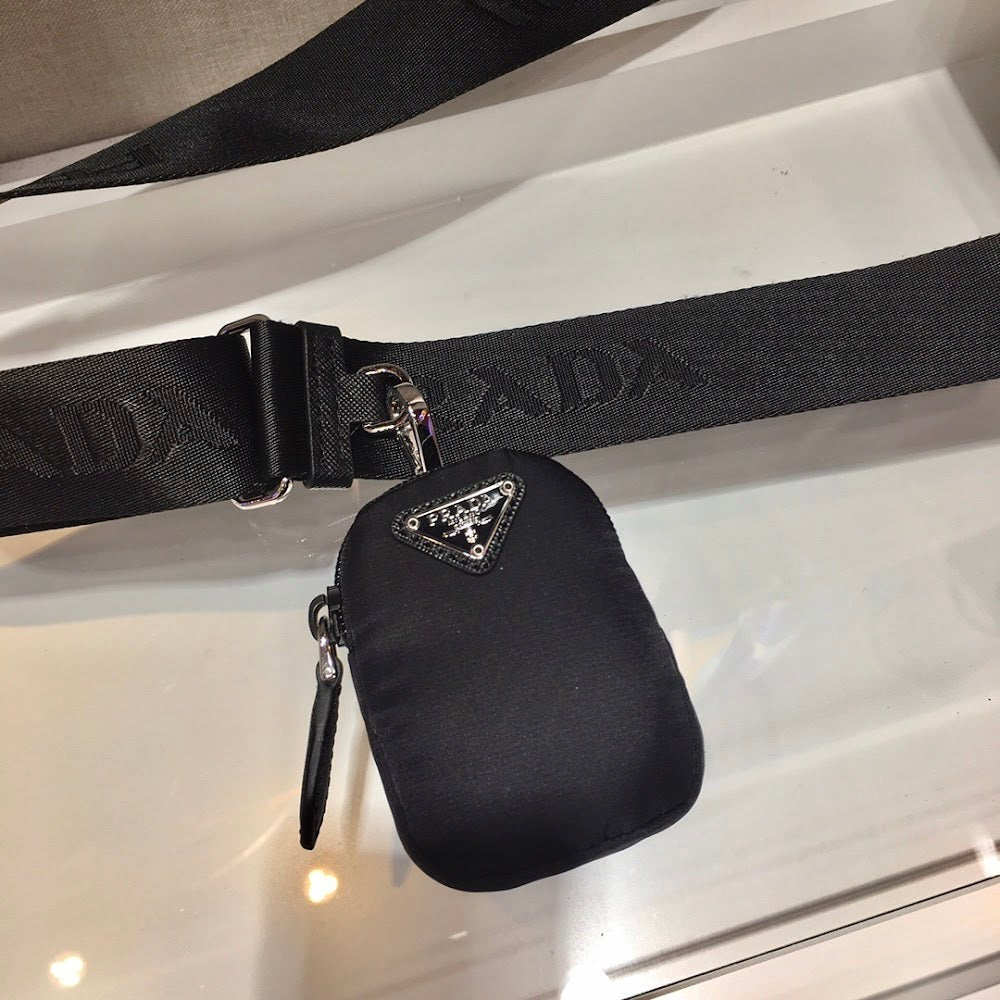 Ezyycart Bags Prada Luxury Bag --54596