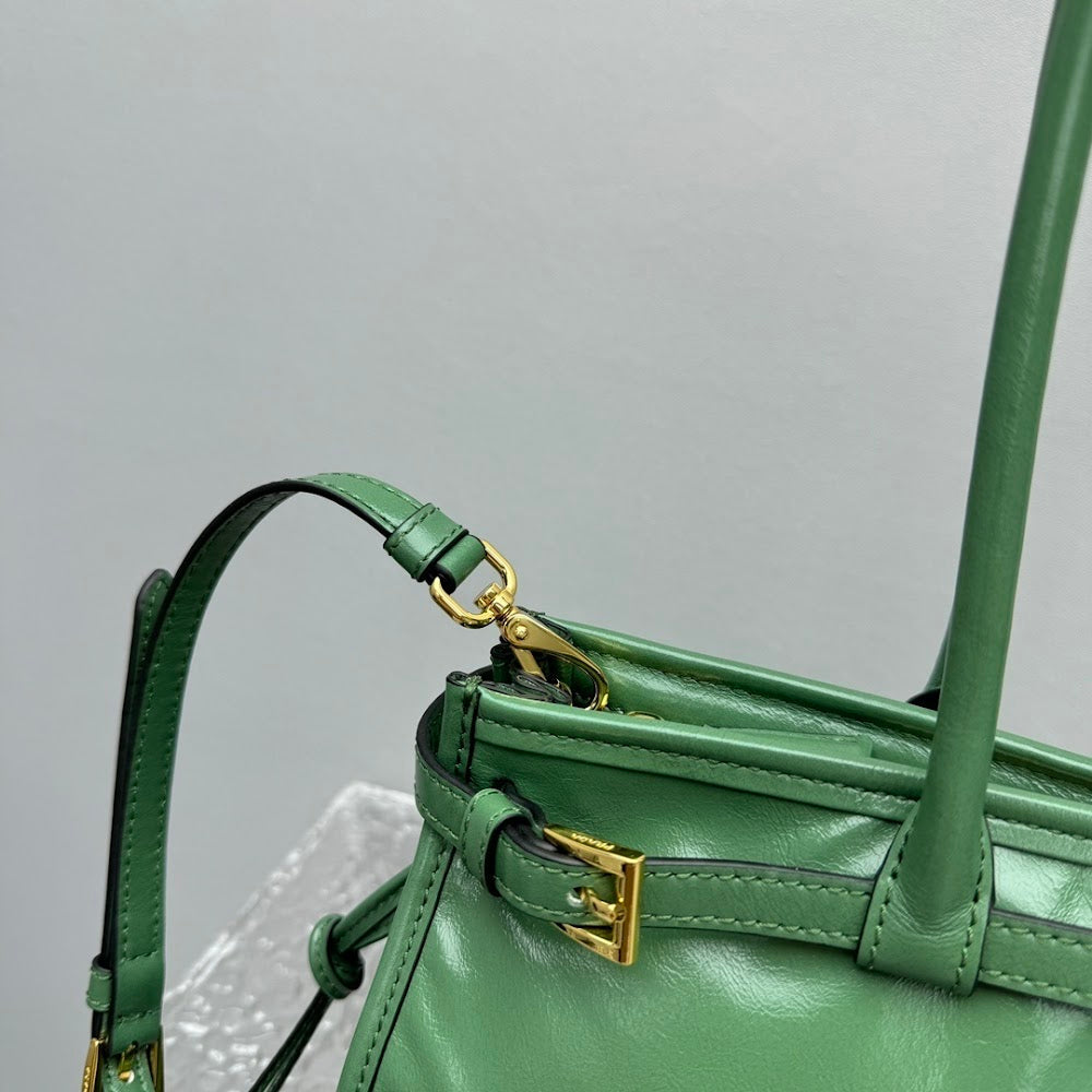 Ezyycart Bags Pradn Luxury Bag --101933
