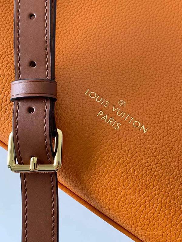 Anum Bags ln Luxury Bag --60498