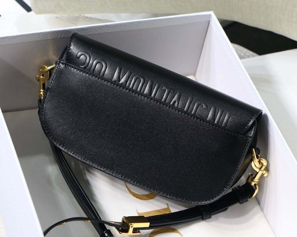 Ezyycart Bags Diorn Luxury Bag --115852