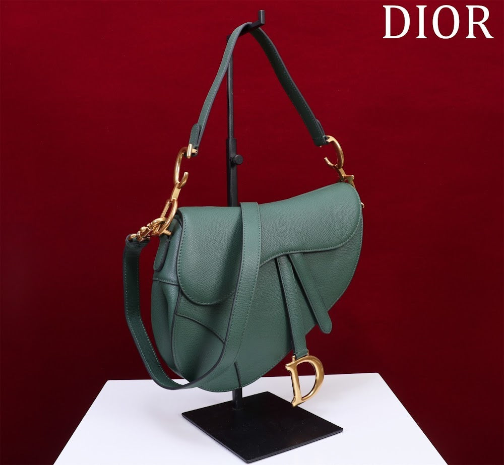 Ezyycart Bags Diorn Luxury Bag --116529