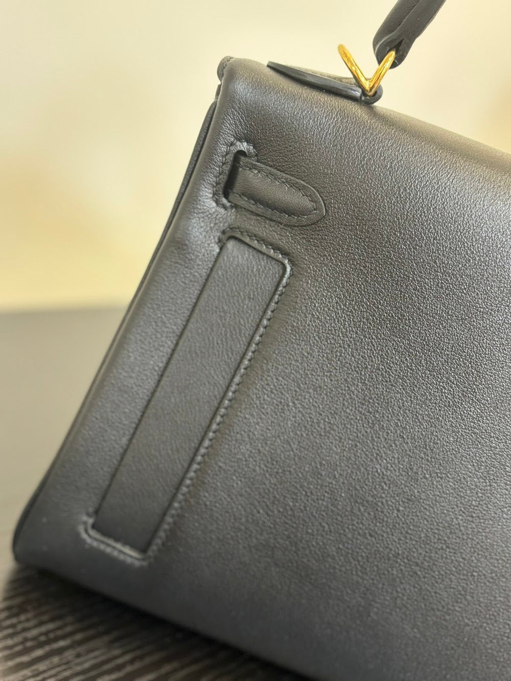 Anum Bags Hermesn Luxury Bag --118415
