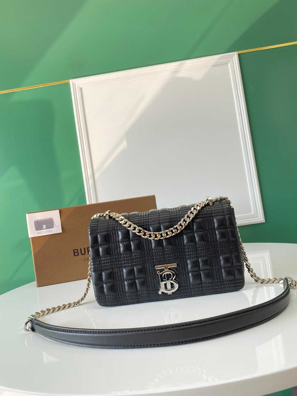 Ezyycart Bags new-elite-designer-bags-nm10463