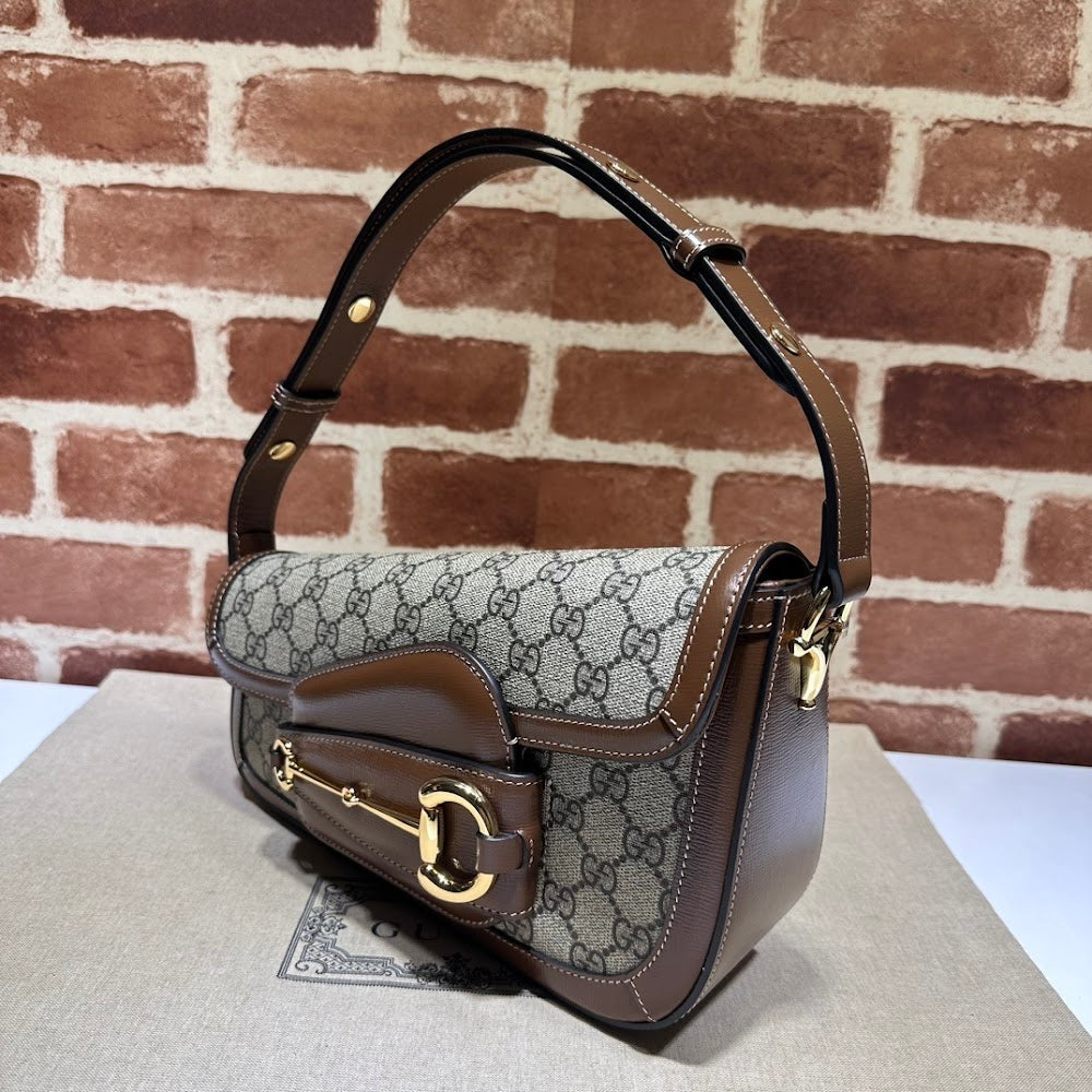 Ezyycart Bags Guccin Luxury Bag --95310