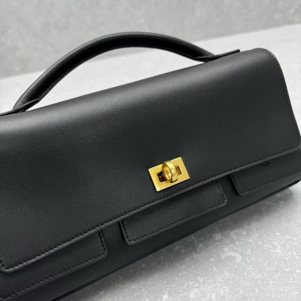 Ezyycart Bags Balenciaga Luxury Bag --110844