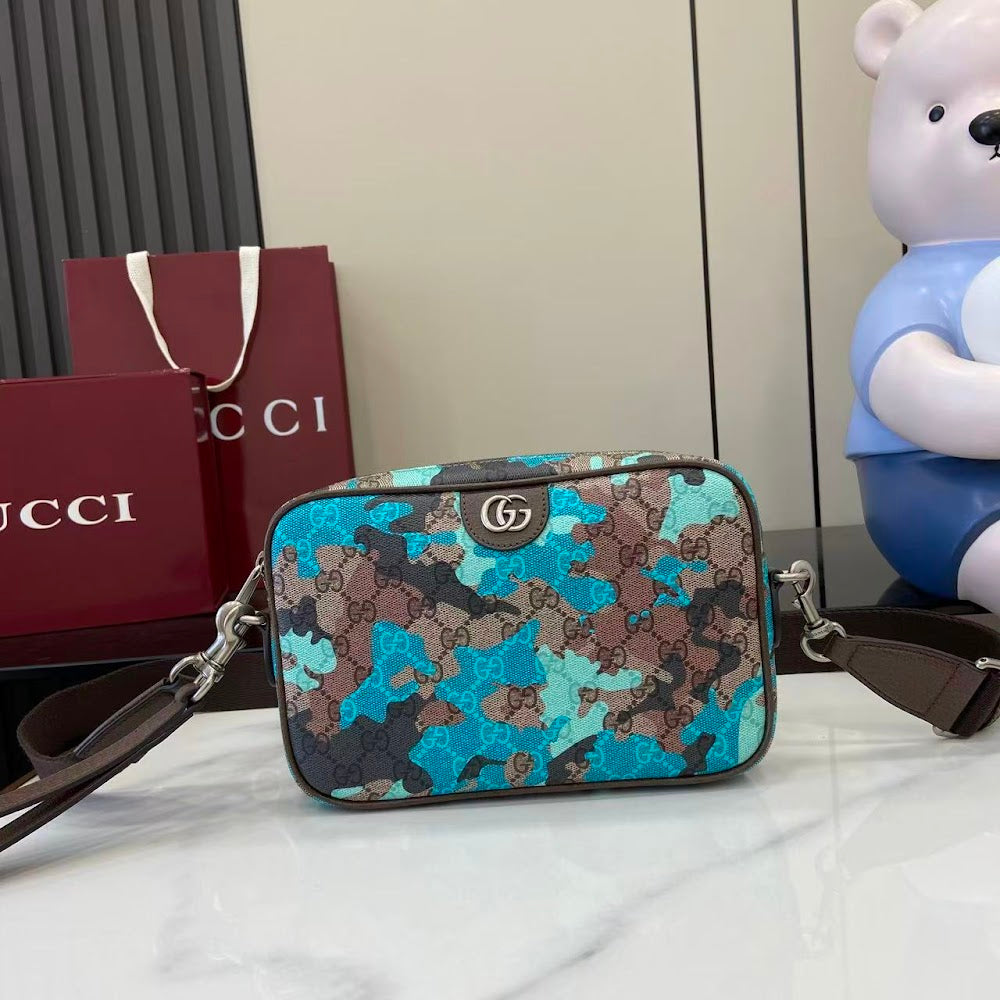 Ezyycart Bags Guccin Luxury Bag --95049