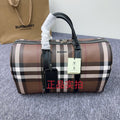 Ezyycart Bags Burberryn Luxury Bag --92989