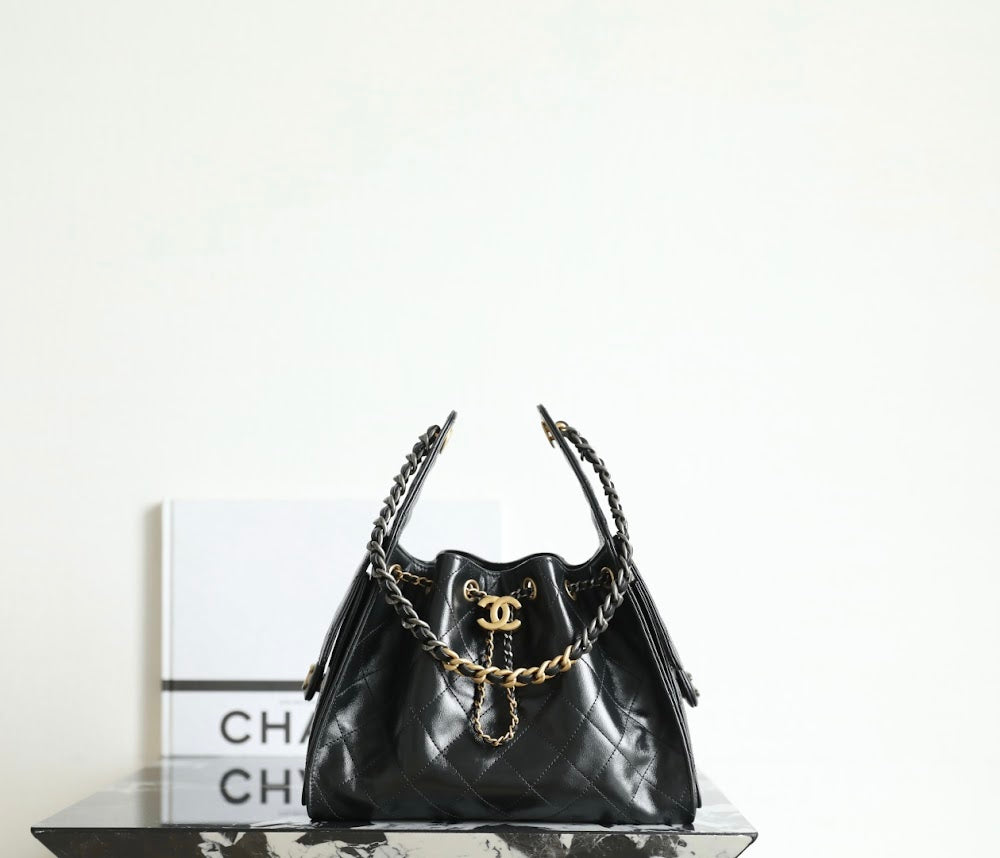 Anum Bags CHn Luxury Bag --113692