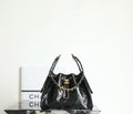 Anum Bags CHn Luxury Bag --113761